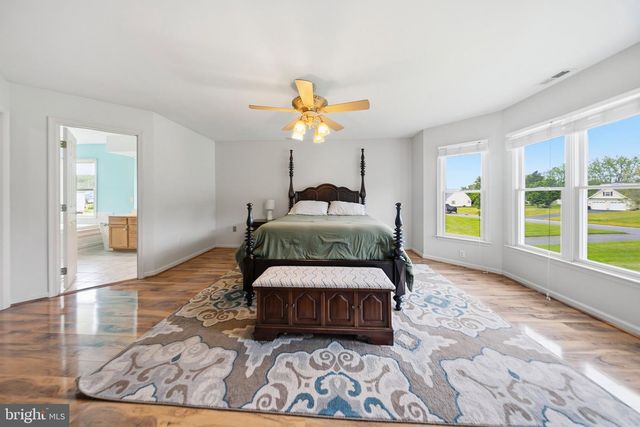 26339 WOLFE CREEK DR, Salisbury, MD 21801