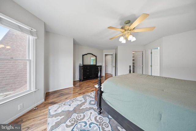 26339 WOLFE CREEK DR, Salisbury, MD 21801