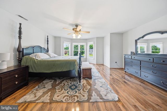 26339 WOLFE CREEK DR, Salisbury, MD 21801