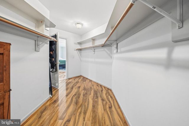 26339 WOLFE CREEK DR, Salisbury, MD 21801