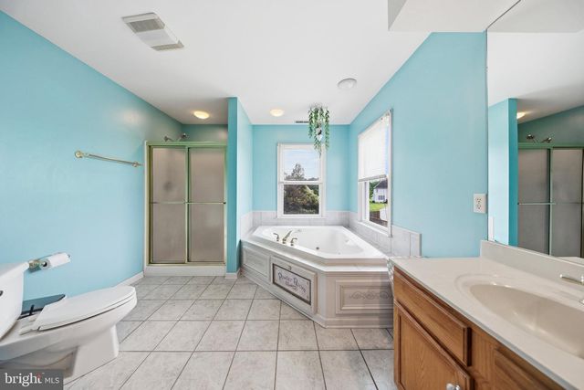 26339 WOLFE CREEK DR, Salisbury, MD 21801