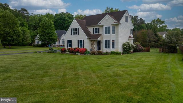 26339 WOLFE CREEK DR, Salisbury, MD 21801