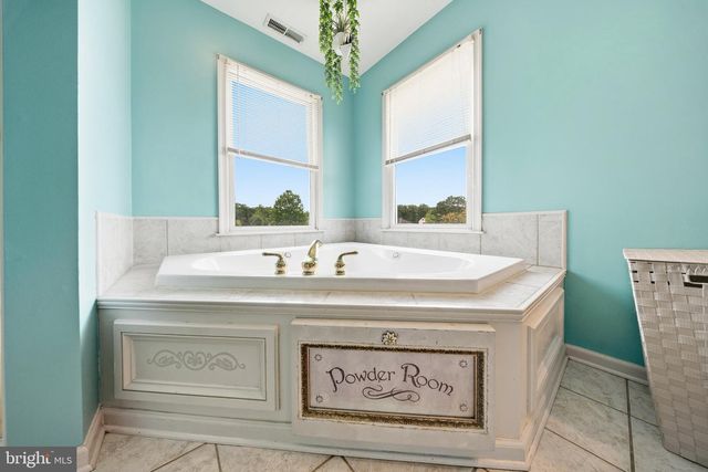 26339 WOLFE CREEK DR, Salisbury, MD 21801