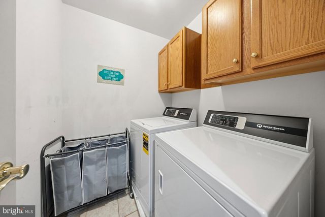 26339 WOLFE CREEK DR, Salisbury, MD 21801