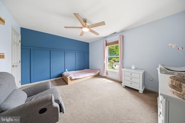 26339 WOLFE CREEK DR, Salisbury, MD 21801