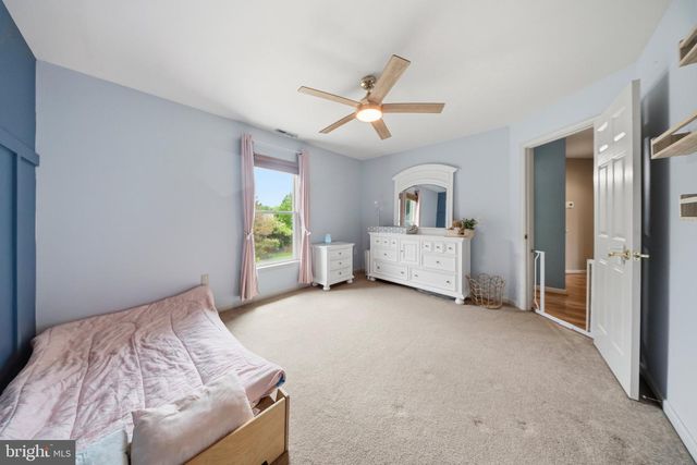 26339 WOLFE CREEK DR, Salisbury, MD 21801