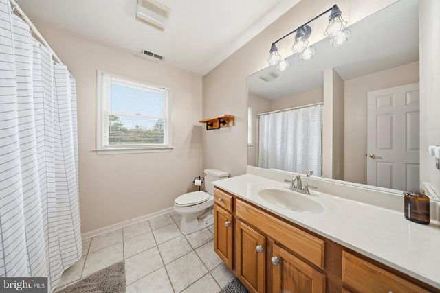 26339 WOLFE CREEK DR, Salisbury, MD 21801