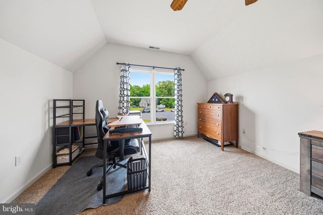 26339 WOLFE CREEK DR, Salisbury, MD 21801