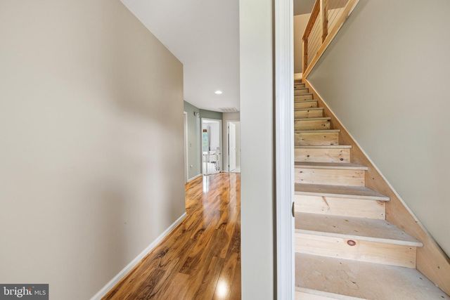 26339 WOLFE CREEK DR, Salisbury, MD 21801