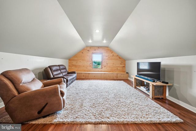 26339 WOLFE CREEK DR, Salisbury, MD 21801
