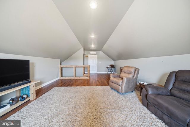 26339 WOLFE CREEK DR, Salisbury, MD 21801