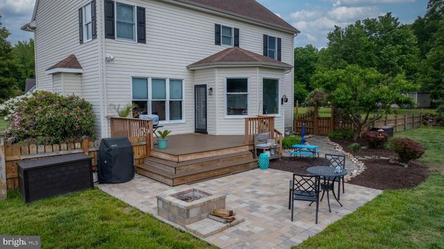 26339 WOLFE CREEK DR, Salisbury, MD 21801