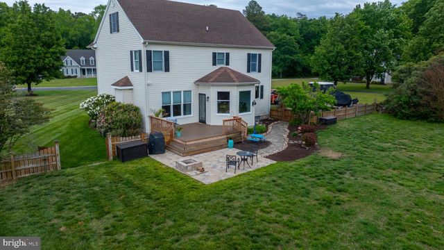 26339 WOLFE CREEK DR, Salisbury, MD 21801