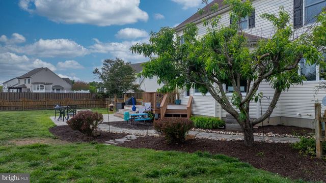 26339 WOLFE CREEK DR, Salisbury, MD 21801
