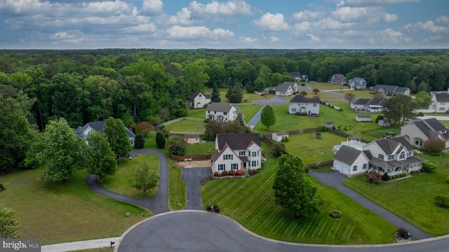 26339 WOLFE CREEK DR, Salisbury, MD 21801