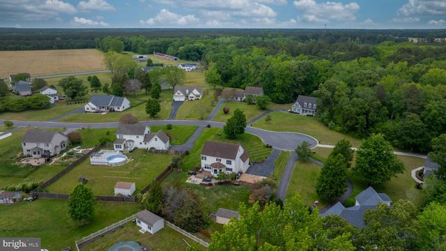 26339 WOLFE CREEK DR, Salisbury, MD 21801