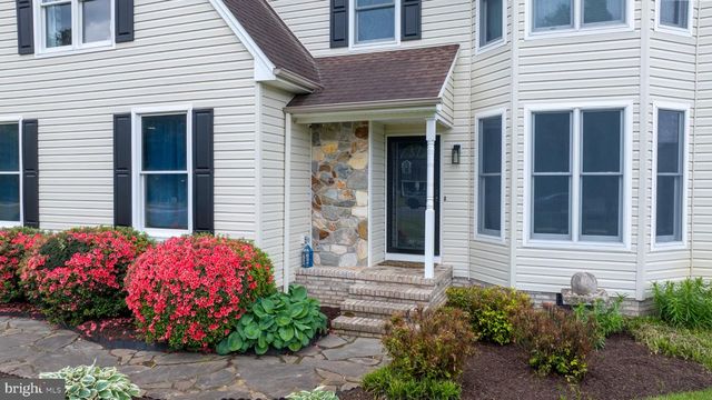 26339 WOLFE CREEK DR, Salisbury, MD 21801