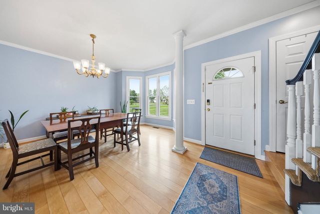 26339 WOLFE CREEK DR, Salisbury, MD 21801