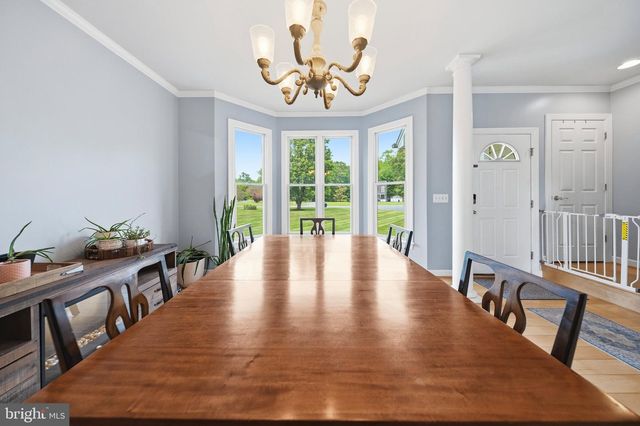 26339 WOLFE CREEK DR, Salisbury, MD 21801