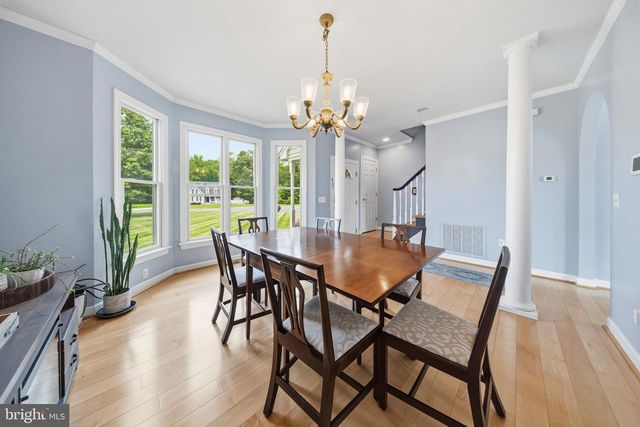 26339 WOLFE CREEK DR, Salisbury, MD 21801