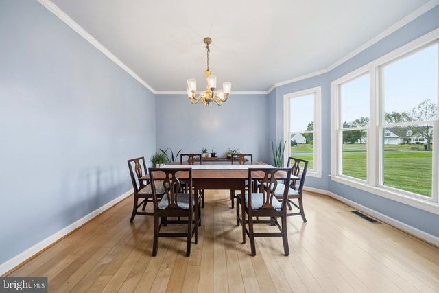 26339 WOLFE CREEK DR, Salisbury, MD 21801