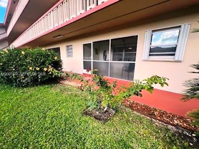 5300 Washington St H137, Hollywood, FL 33021