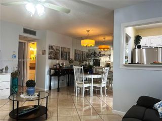 5300 Washington St H137, Hollywood, FL 33021