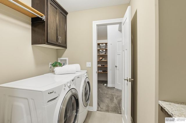 2725 N 189 Street, Elkhorn, NE 68022