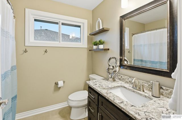 2725 N 189 Street, Elkhorn, NE 68022