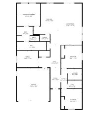 3829 W Bodega, San Bernardino, CA 92407