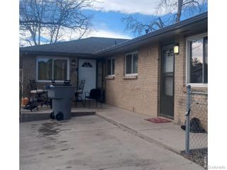 23-25 Cedar Court, Longmont, CO 80503