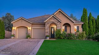 2694 Mule Circle, Reno, NV 89521
