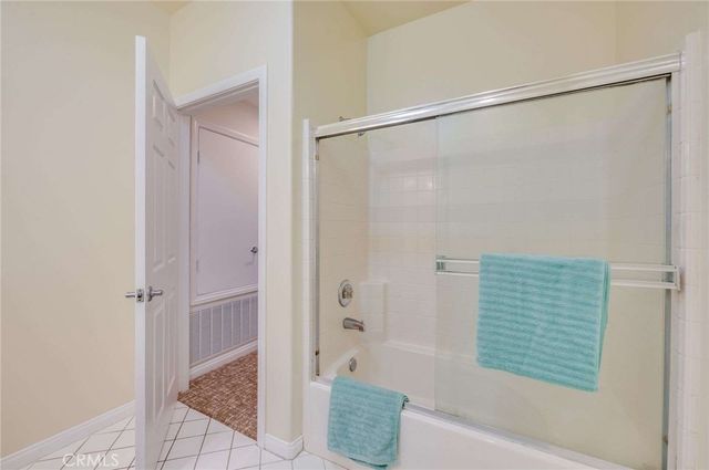 9610 Zelzah 301, Northridge, CA 91325