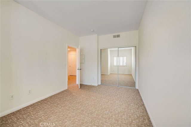 9610 Zelzah 301, Northridge, CA 91325