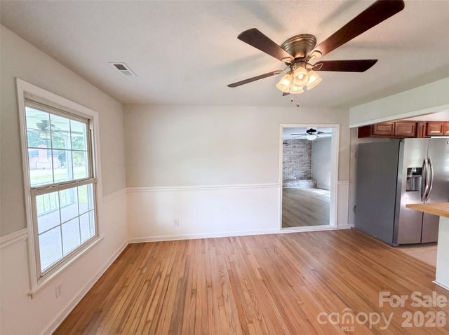 529 Timberlane Drive, Mount Holly, NC 28120