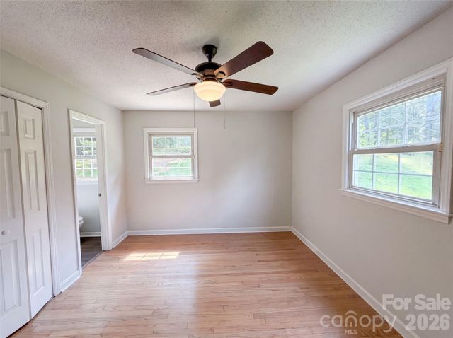 529 Timberlane Drive, Mount Holly, NC 28120