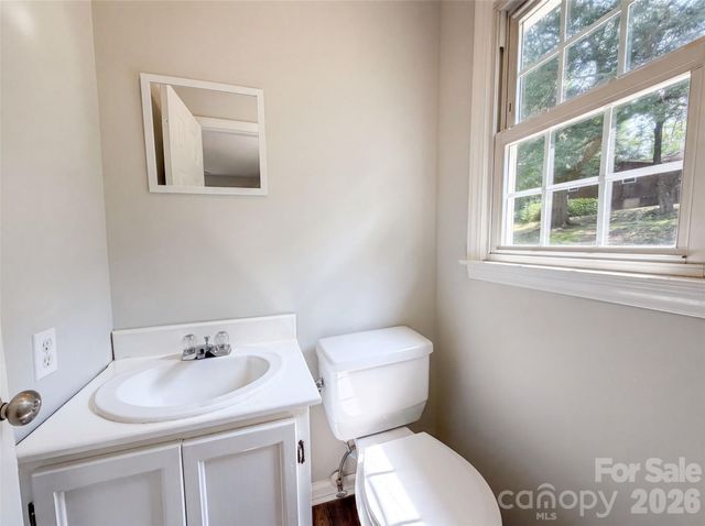 529 Timberlane Drive, Mount Holly, NC 28120