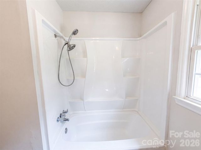529 Timberlane Drive, Mount Holly, NC 28120