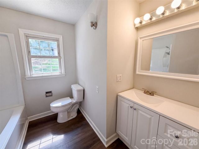 529 Timberlane Drive, Mount Holly, NC 28120