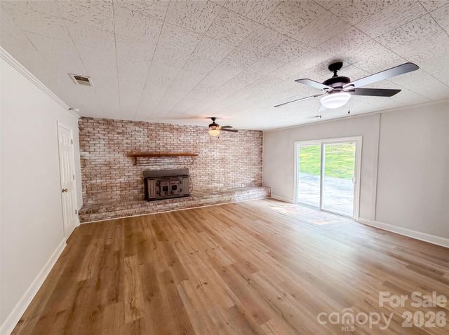 529 Timberlane Drive, Mount Holly, NC 28120