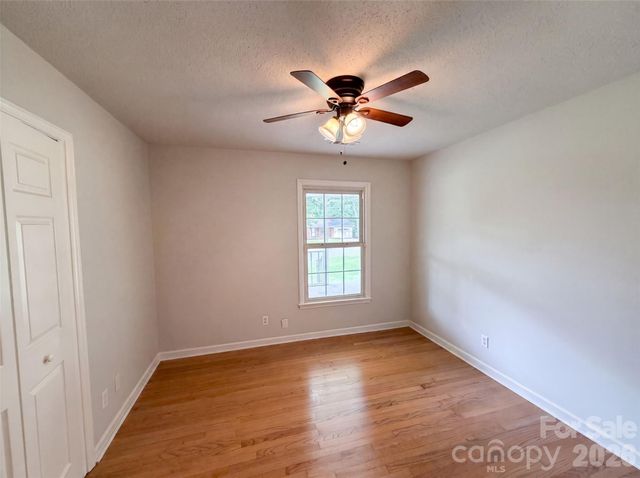529 Timberlane Drive, Mount Holly, NC 28120