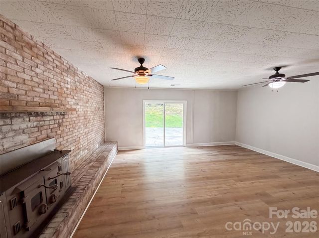 529 Timberlane Drive, Mount Holly, NC 28120