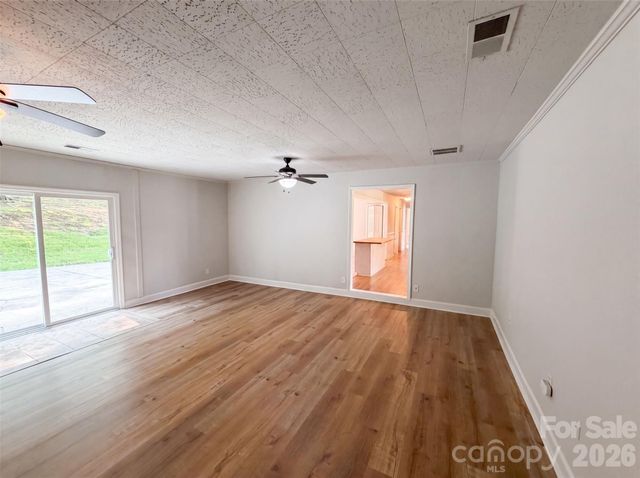 529 Timberlane Drive, Mount Holly, NC 28120
