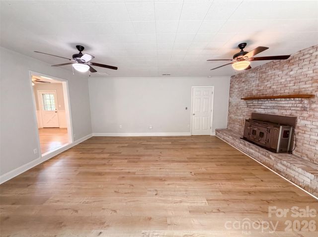 529 Timberlane Drive, Mount Holly, NC 28120