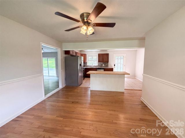 529 Timberlane Drive, Mount Holly, NC 28120