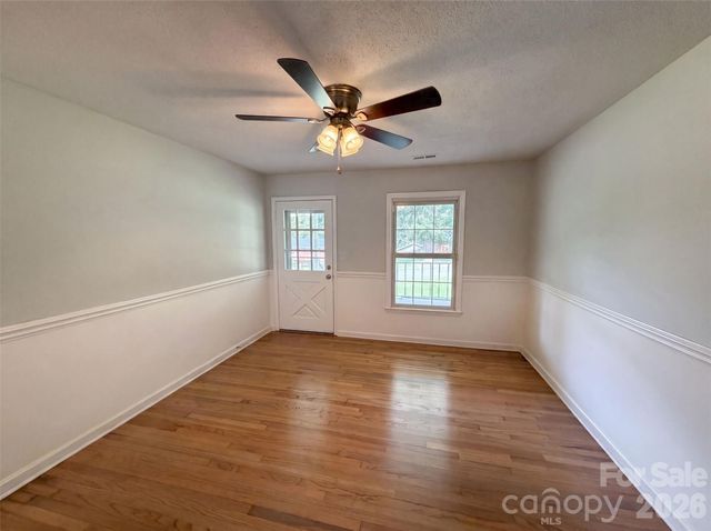 529 Timberlane Drive, Mount Holly, NC 28120