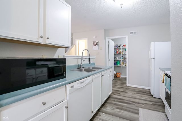 5985 Claymont Boulevard, Plainfield, IN 46168