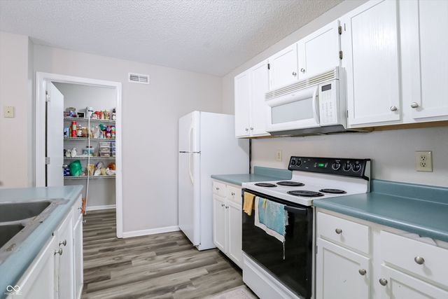 5985 Claymont Boulevard, Plainfield, IN 46168