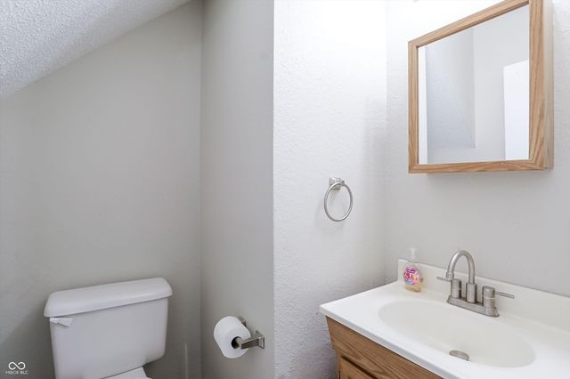 5985 Claymont Boulevard, Plainfield, IN 46168