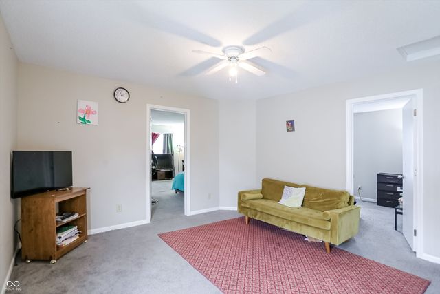 5985 Claymont Boulevard, Plainfield, IN 46168